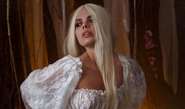 Sekmadienio horoskopas 12-ai zodiako ženklų