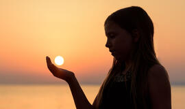 Sekmadienio horoskopas 12-ai zodiako ženklų