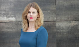 „Šliaužiančios nacionalizacijos” Seimo pavasario sesija