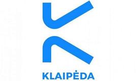 Specialistai apie logotipą: normali kaina