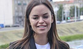 Specialistė įspėja: koreguodami mitybą venkite vienos pagrindinių klaidų