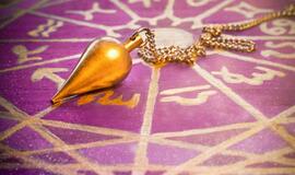 Sužinokite, kas jūsų laukia: savaitės astrologinė prognozė