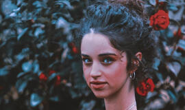 Trečiadienio horoskopas 12-ai zodiako ženklų