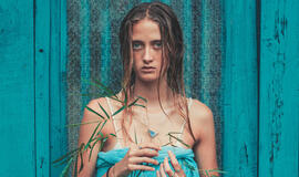 Trečiadienio horoskopas 12-ai zodiako ženklų