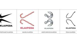 Vieni siūlo rinkti naują ženklą, kiti - tenkintis herbu