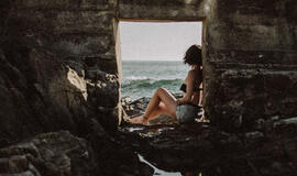 Antradienio horoskopas 12-ai zodiako ženklų