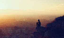 Ketvirtadienio horoskopas 12-ai zodiako ženklų