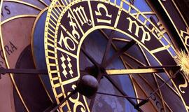 Ketvirtadienio horoskopas 12 zodiako ženklų