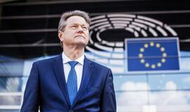 Lietuva tampa ekonominių eksperimentų laboratorija