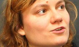 Naujajai Lietuvos kultūros atašė Prancūzijoje kultūros ministrė linkėjo atrasti kuo daugiau naujų jungčių tarp abiejų šalių