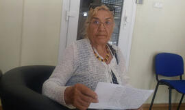 Nemokama teisinė pagalba gali ir nuvilti