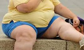 Nutukę žmonės skonį jaučia silpniau