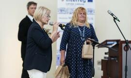 3 dalykai, kuriuos galima pamatyti ne akimis