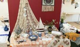 3 dalykai, kuriuos galima pamatyti ne akimis