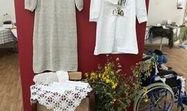 3 dalykai, kuriuos galima pamatyti ne akimis