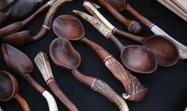 Jūros šventės - 2018 pliusai ir minusai