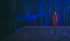 „Graikas Zorba“: žemė pajūryje juda sirtakio ritmu