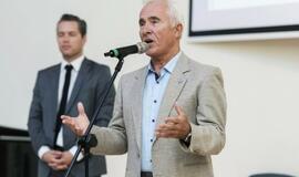 3 dalykai, kuriuos galima pamatyti ne akimis