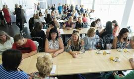 3 dalykai, kuriuos galima pamatyti ne akimis