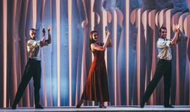 „Graikas Zorba“: žemė pajūryje juda sirtakio ritmu