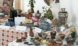 3 dalykai, kuriuos galima pamatyti ne akimis