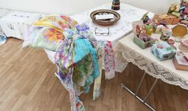 3 dalykai, kuriuos galima pamatyti ne akimis