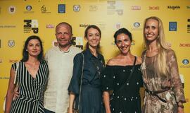 „Graikas Zorba“: žemė pajūryje juda sirtakio ritmu