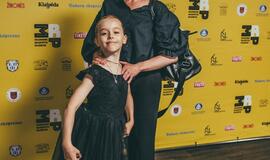 „Graikas Zorba“: žemė pajūryje juda sirtakio ritmu