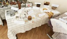 3 dalykai, kuriuos galima pamatyti ne akimis