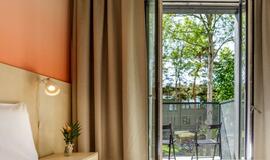 Šventės Palangoje: idėjos nuo mergvakarių, klasės susitikimų iki vestuvių