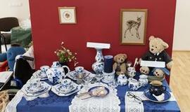 3 dalykai, kuriuos galima pamatyti ne akimis