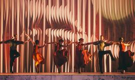 „Graikas Zorba“: žemė pajūryje juda sirtakio ritmu