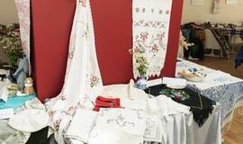 3 dalykai, kuriuos galima pamatyti ne akimis