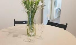 Šventės Palangoje: idėjos nuo mergvakarių, klasės susitikimų iki vestuvių