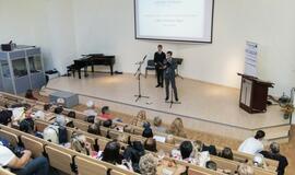 3 dalykai, kuriuos galima pamatyti ne akimis