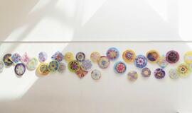 3 dalykai, kuriuos galima pamatyti ne akimis