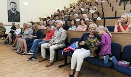 3 dalykai, kuriuos galima pamatyti ne akimis