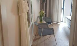 Šventės Palangoje: idėjos nuo mergvakarių, klasės susitikimų iki vestuvių