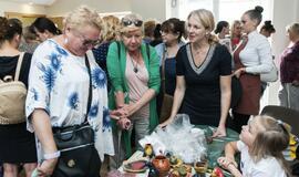 3 dalykai, kuriuos galima pamatyti ne akimis