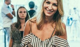 „Graikas Zorba“: žemė pajūryje juda sirtakio ritmu