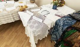 3 dalykai, kuriuos galima pamatyti ne akimis