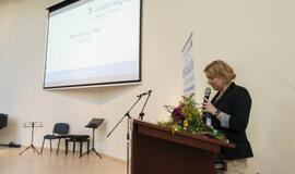 3 dalykai, kuriuos galima pamatyti ne akimis