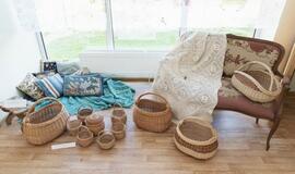 3 dalykai, kuriuos galima pamatyti ne akimis