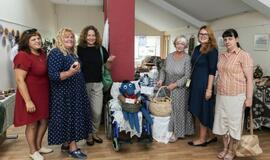 3 dalykai, kuriuos galima pamatyti ne akimis