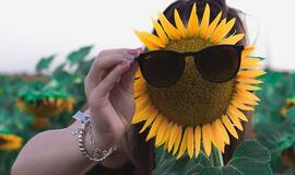 Pirmadienio horoskopas 12 zodiako ženklų