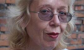 Poilsiautojai įsižeidžia, kad gelbėtojas neleidžia paskęsti