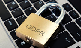 „Vakarų ekspreso“ privatumo politika