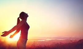 Sekmadienio horoskopas 12-ai zodiako ženklų