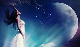 Šeštadienio horoskopas 12-ai zodiako ženklų