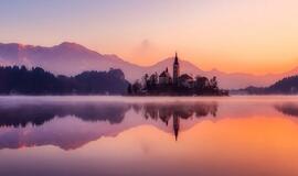 Šeštadienio horoskopas 12-ai zodiako ženklų